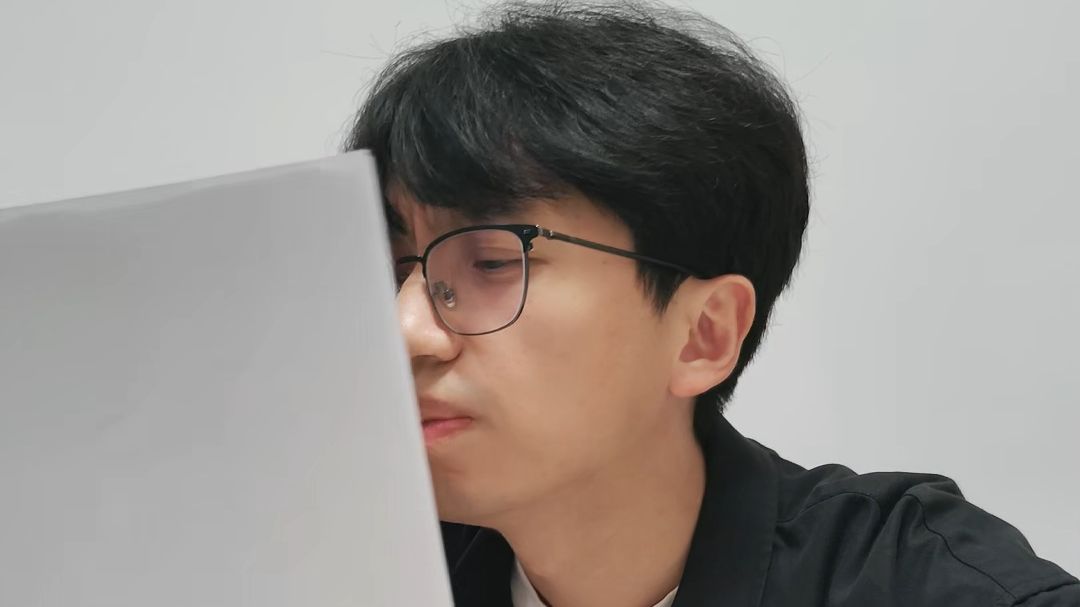 尝一下我们的热血沸腾组合技