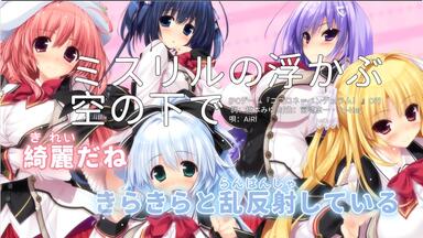 Gal专辑分享】[FAVORITE] FAVORITE 15th ANNIVERSARY Vocal Collection