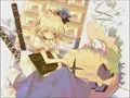 Video herunterladen: 【東方Vocal】ヒカリ【the Grimoire of Alice】