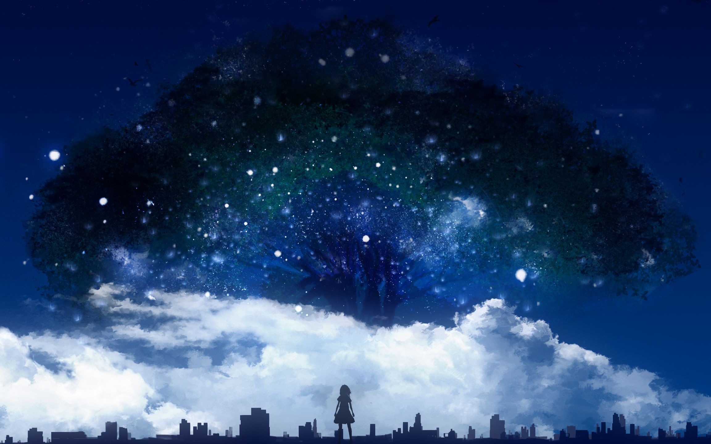 日系女毒每日一曲歌爱ユキparadisesong