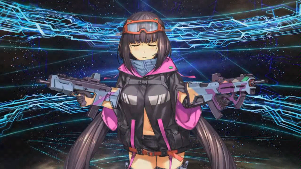 fgo水刑部姬召唤