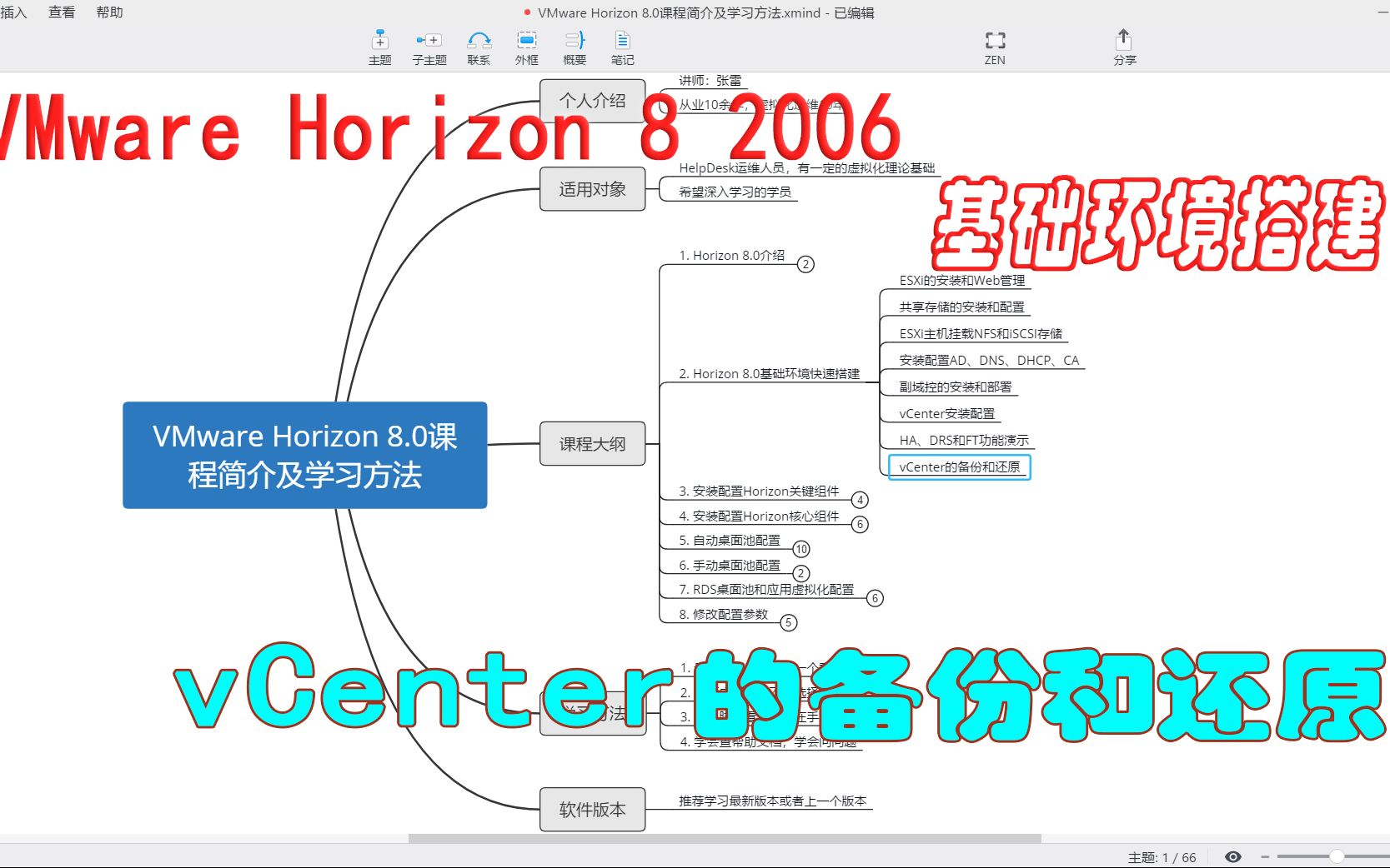 10. vCenter( VCSA )的备份和还原哔哩哔哩bilibili