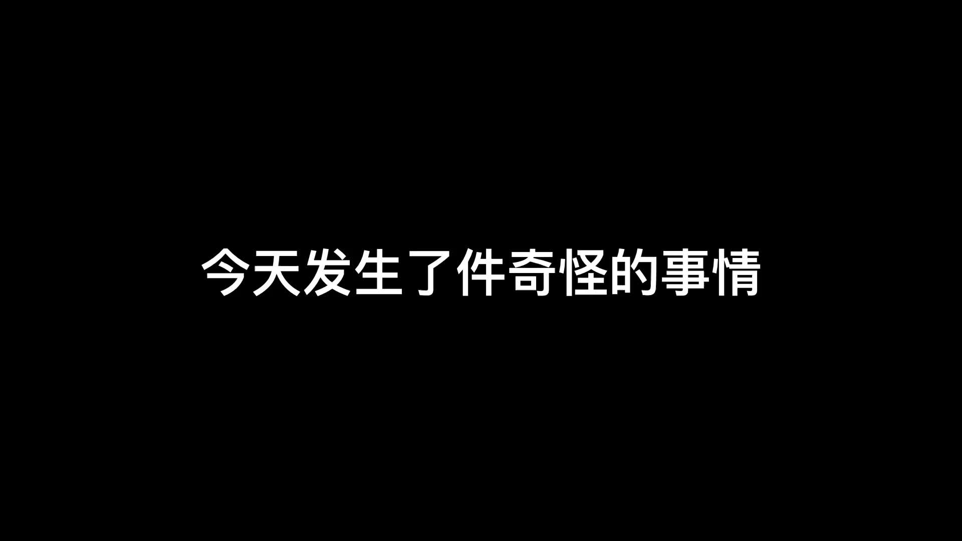 [图]治 愈 游 戏 (看简介）