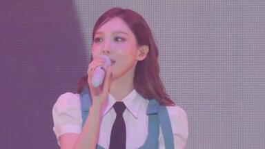 250329 NAYEON(TWICE) [BEAT AX VOL.5 20250201/02]_哔哩哔哩_bilibili