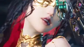王牌竞速
