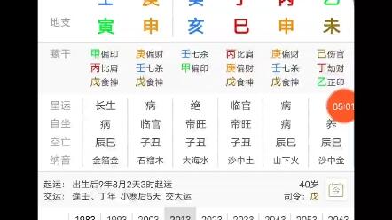 很努力的一个女孩子 男孩子的性格 哔哩哔哩 很努力的一个女孩子 男孩子的性格 哔哩哔哩