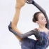 【2020全俄锦标赛】AnnaShcherbakova 卫冕成功｜千金｜安娜·谢尔巴科娃｜花样滑冰