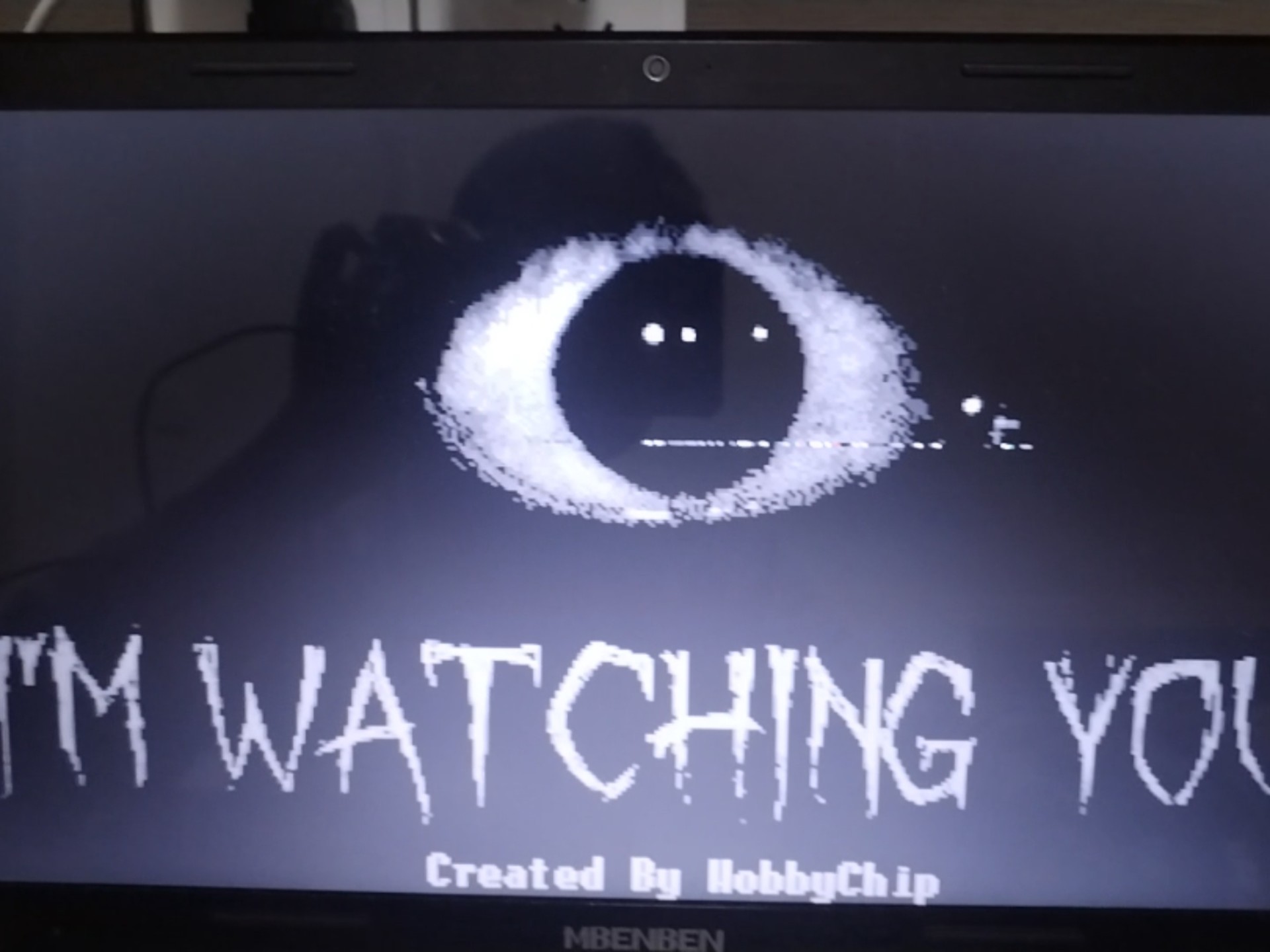 xp原版系统iso镜像，windows xp官方原版iso镜像文件