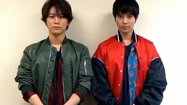 亀と山p-哔哩哔哩_Bilibili