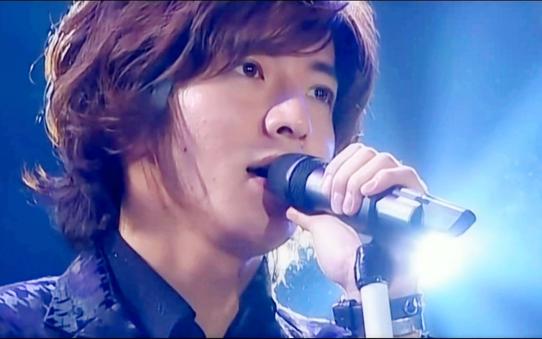 经典木村拓哉极致魅惑系列合集三