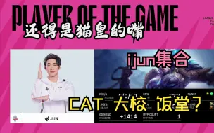 Download Video: 最精彩的一集 猫皇回来吧 别贴膜了