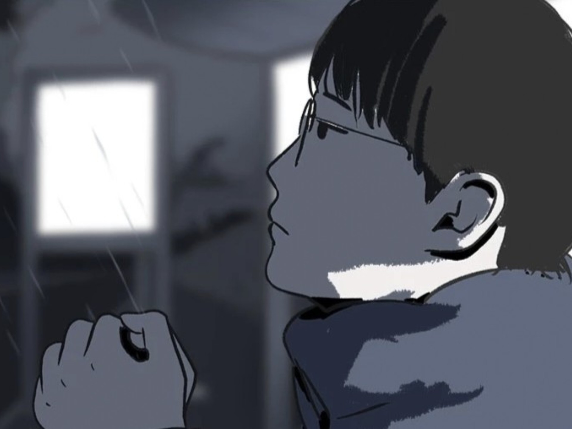 戒色两年半,重获新生,真正感受到了纯粹的大快乐