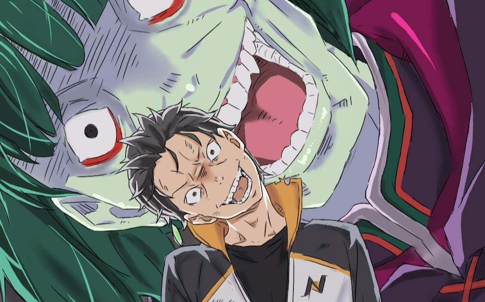 活动作品大脑在颤抖抖抖抖抖抖