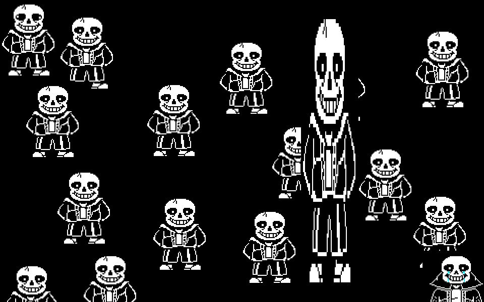 hardtalesans战和平线无伤