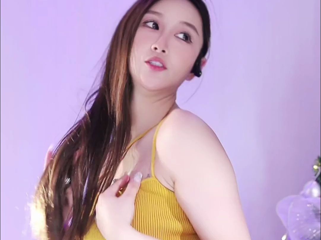 悠悠yoyo_2024-05-27_030225