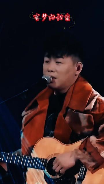 创作灵感 #胡彦斌经典原唱歌曲 #老歌回顾 #每日歌曲推荐 #混剪辑