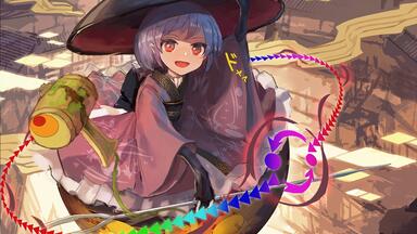葉月ゆら The Clockwork Rose The Clockwork Rose -時計仕掛けの薔薇少女-（wav音源＆歌詞jpg