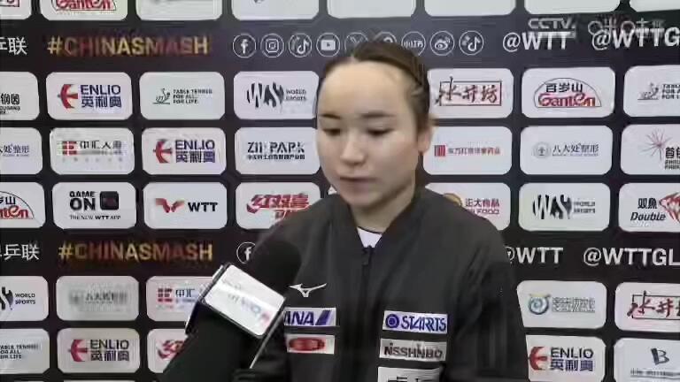 www.bilibili.com