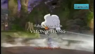 英文版 虹猫蓝兔片尾曲心中想的还是他 哔哩哔哩 Bilibili