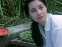 灭门惨案2借种（1994）