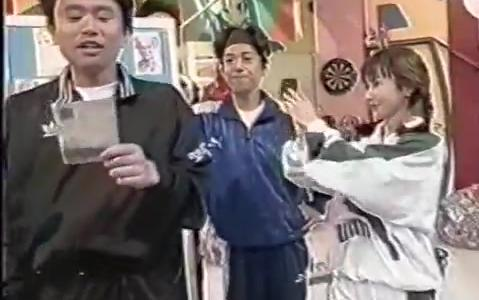 Amazon.co.jp: THE VERY BEST OF ごっつええ感じ 1 [DVD