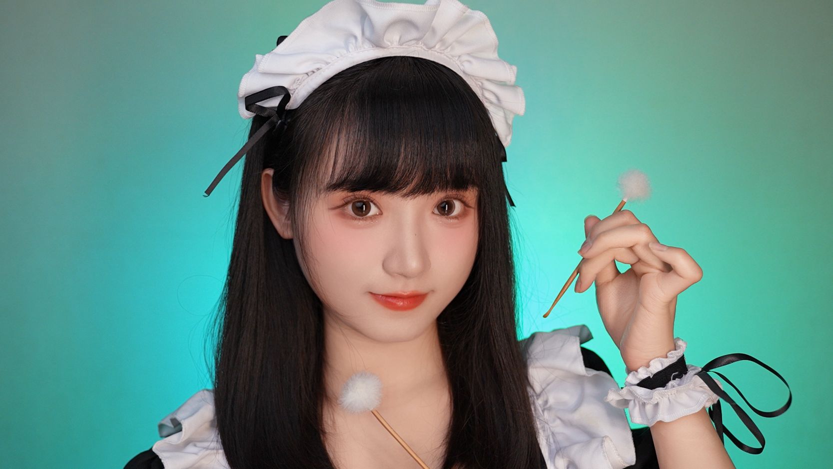 bilibili bilibili