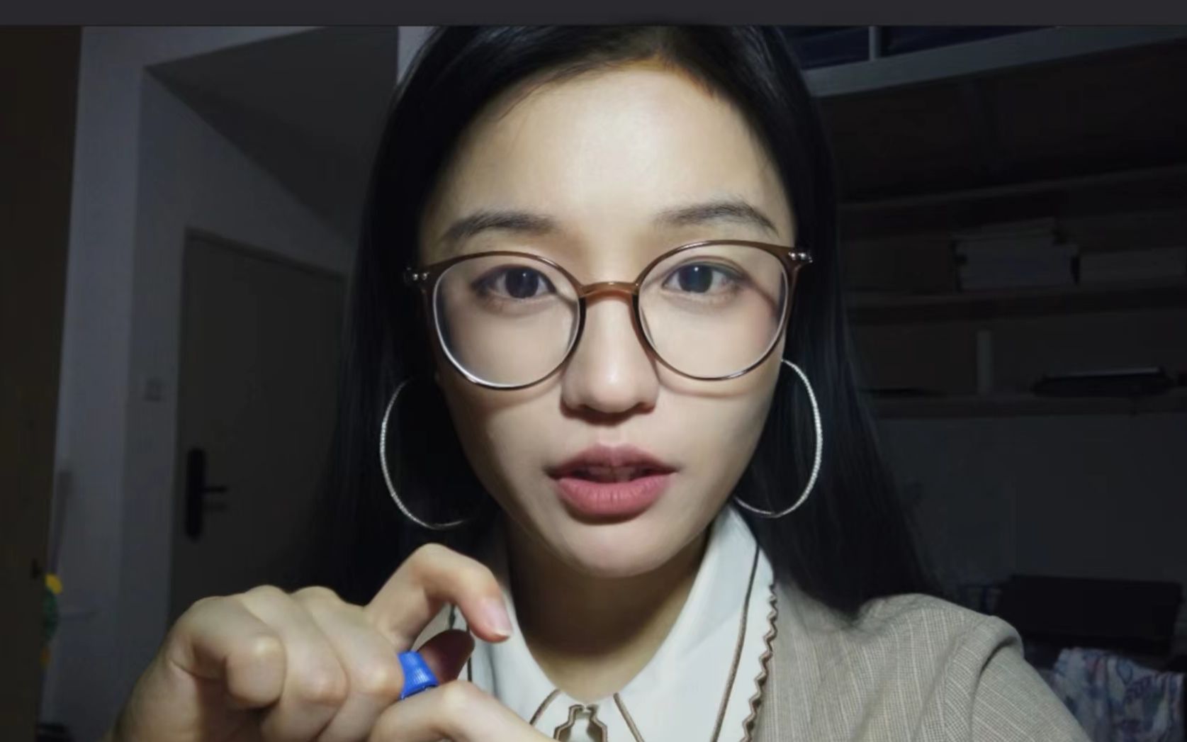 清华本硕 有问必答 | 如何平衡学习与娱乐/克服拖延症