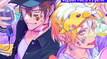 DIG-ROCK　まるくじ　AKANE Akane Higurashi | DIG-ROCK Wiki | Fandom