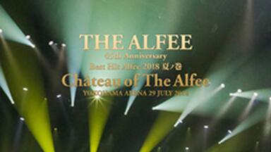 AUBE 2000 Live at BUDOKAN Dec.24_哔哩哔哩_bilibili