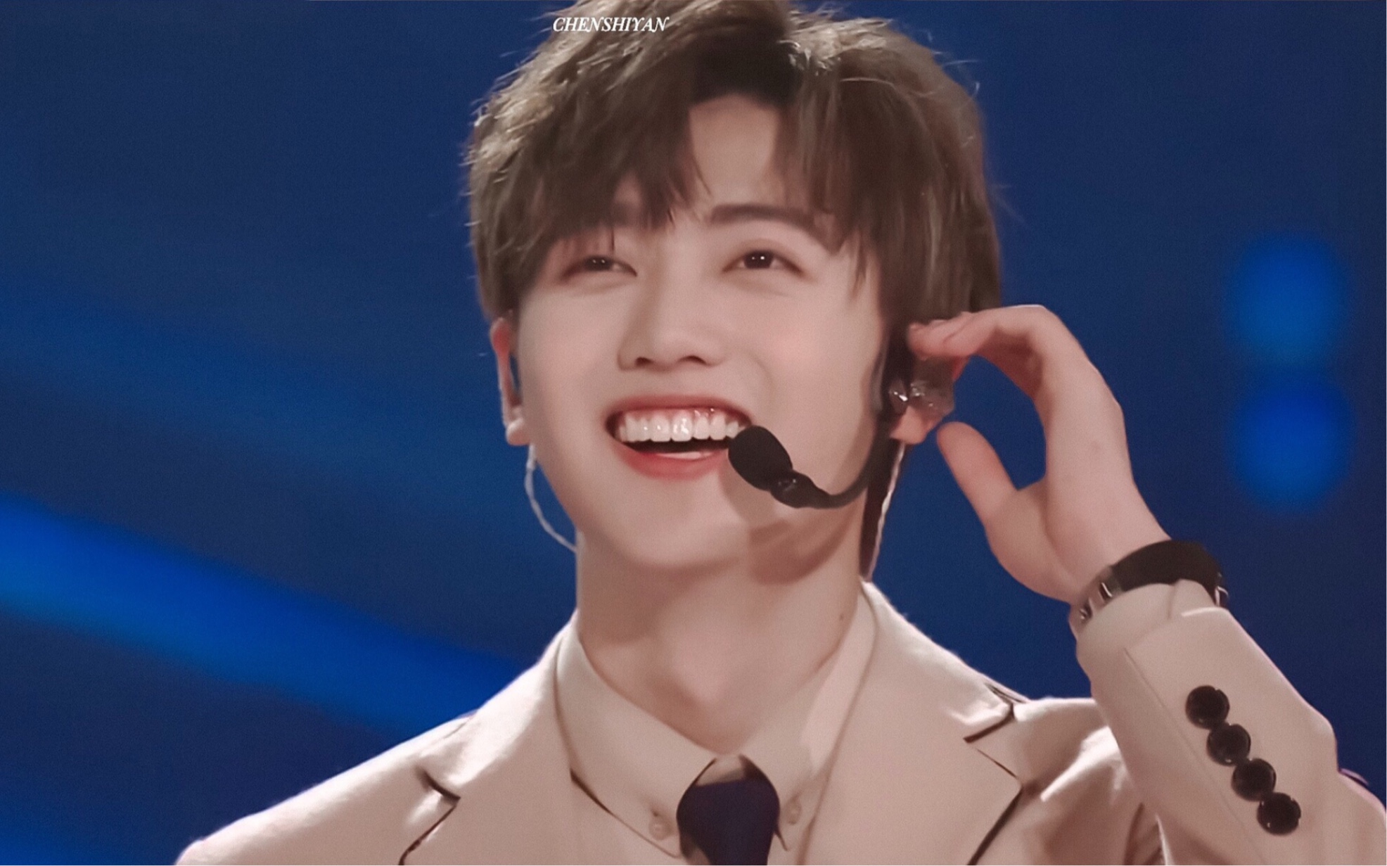 【焉栩嘉】【创造营2019正片&各类衍生节目cut合集】持续更新