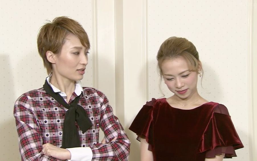 光路premier野角和控比访谈