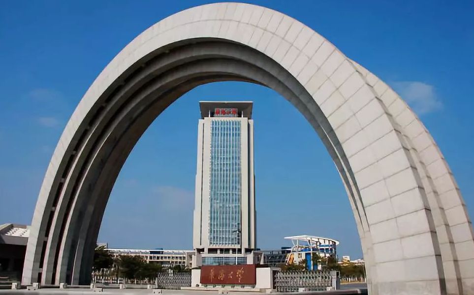 活动作品华侨大学volg