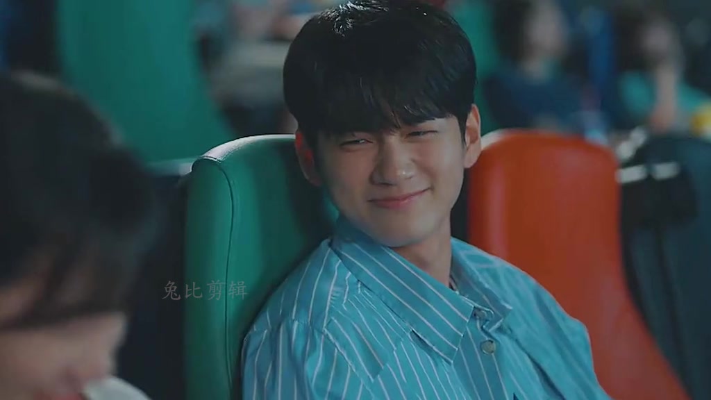 第一次约会就这么倒霉哈哈哈尽管如此糖分依然超标境遇之数落差dj