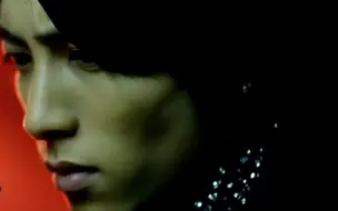 山下智久one In A Million 哔哩哔哩 つロ干杯 Bilibili