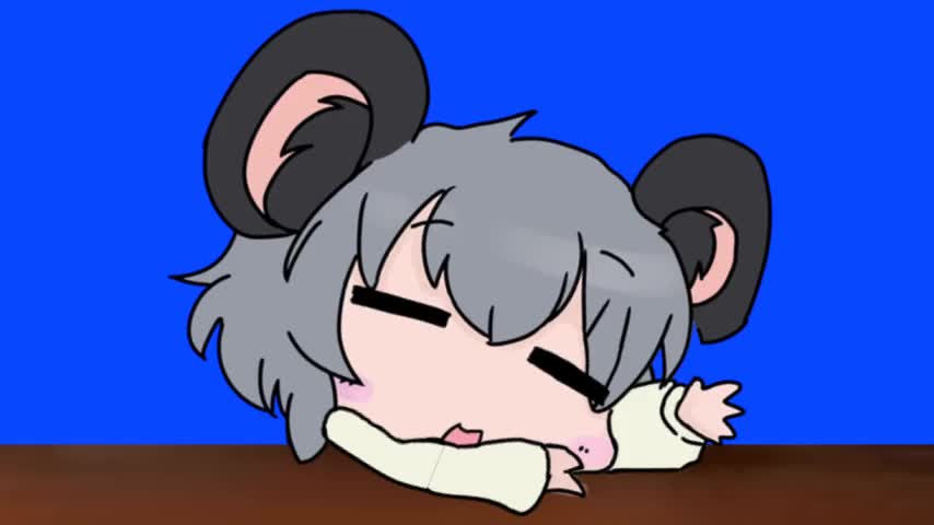 疲倦地接客的nyn姐贵bb