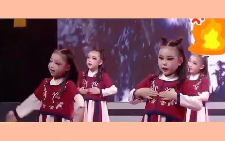 [图]幼儿园舞蹈《我是中国娃》幼儿园舞蹈《我是中国娃》?这套幼儿园舞蹈是元旦舞蹈的优秀示范哟?甜心幼师用心给孩子们排练出简单易学的舞蹈，完整版视频音频都有哦，各位