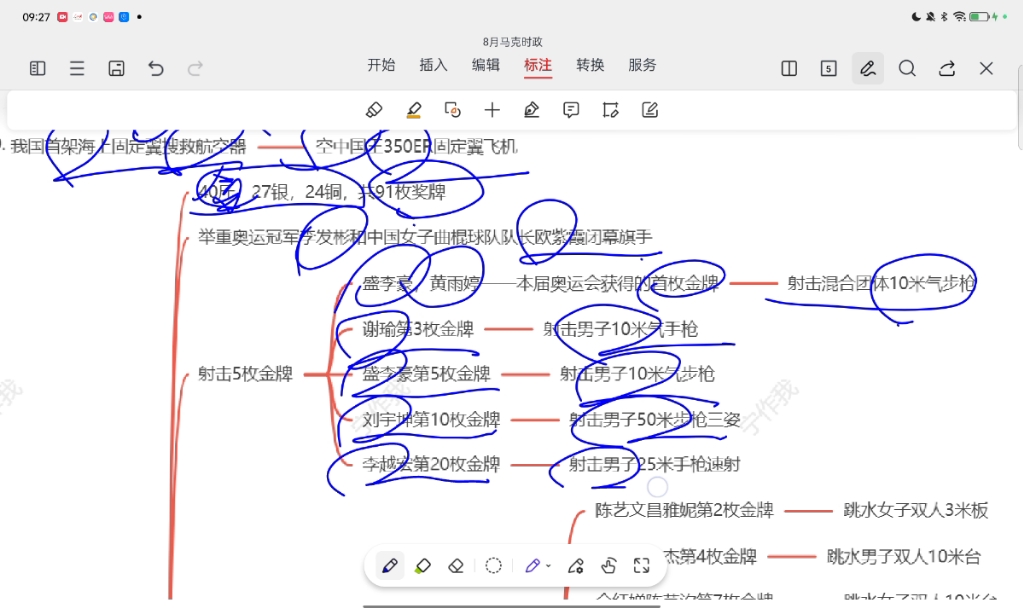 [图]马克时政带背11