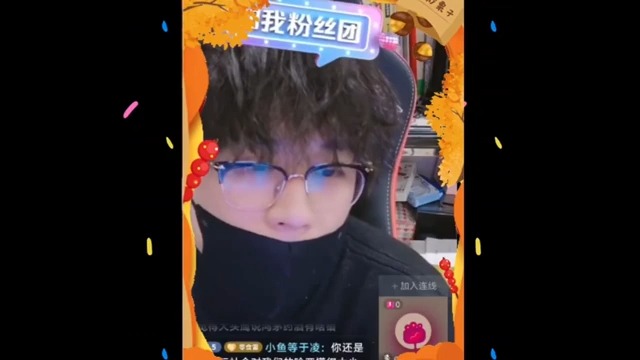 塞雷直播cut 大头鹰是民粹主义哔哩哔哩bilibili