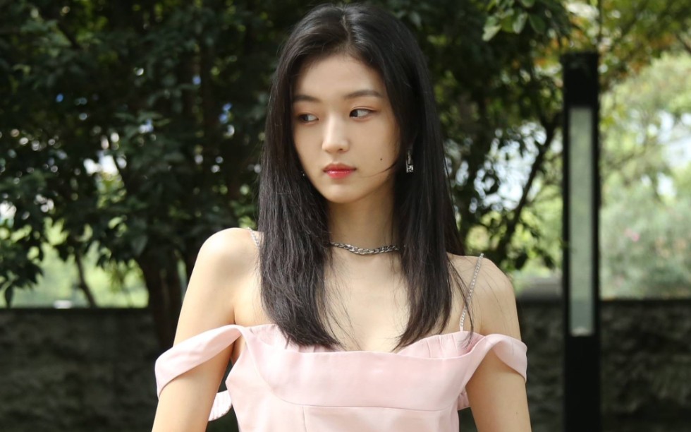 【影视剪辑】"东北全智贤"孙千的演技,到底怎么样