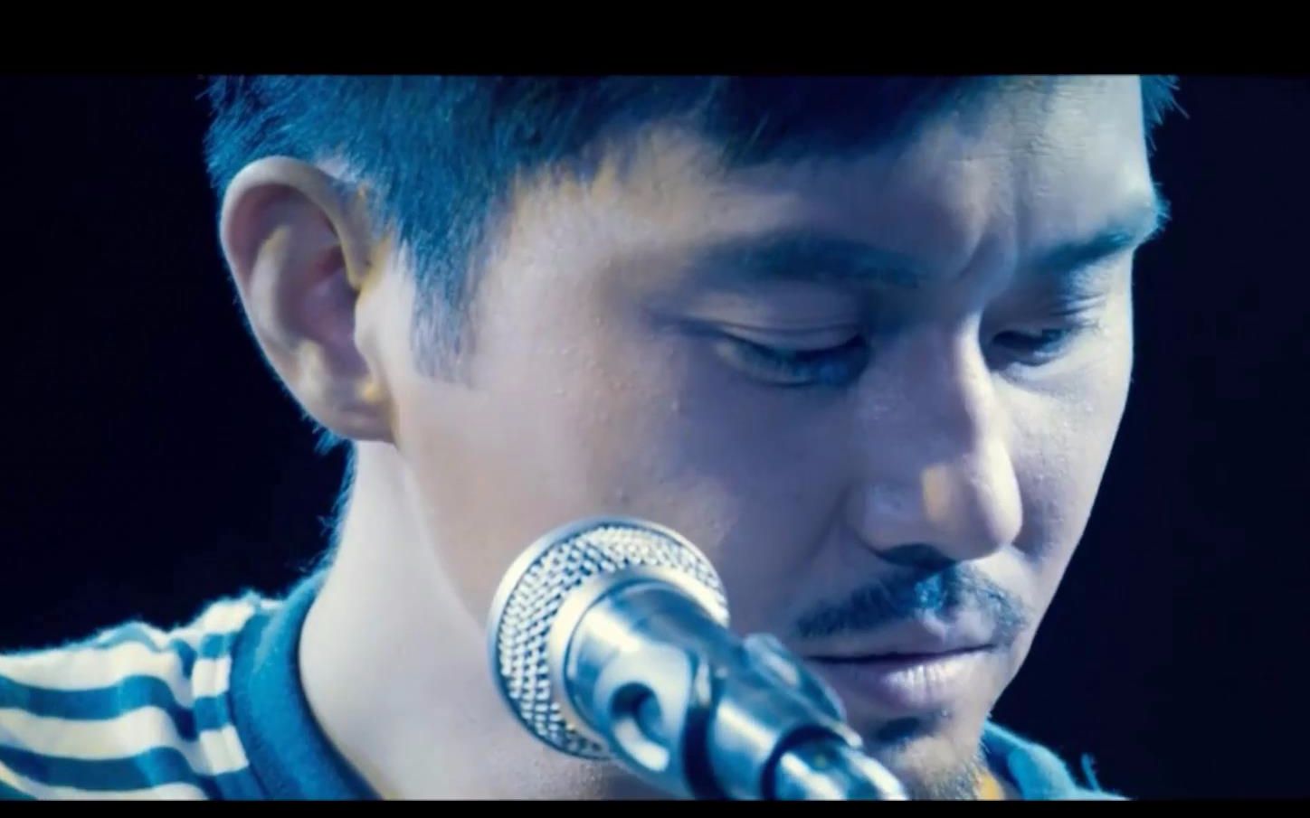 【张智霖】【centuries】各种投入与帅气(mv 电影 演唱会 杂志混剪)