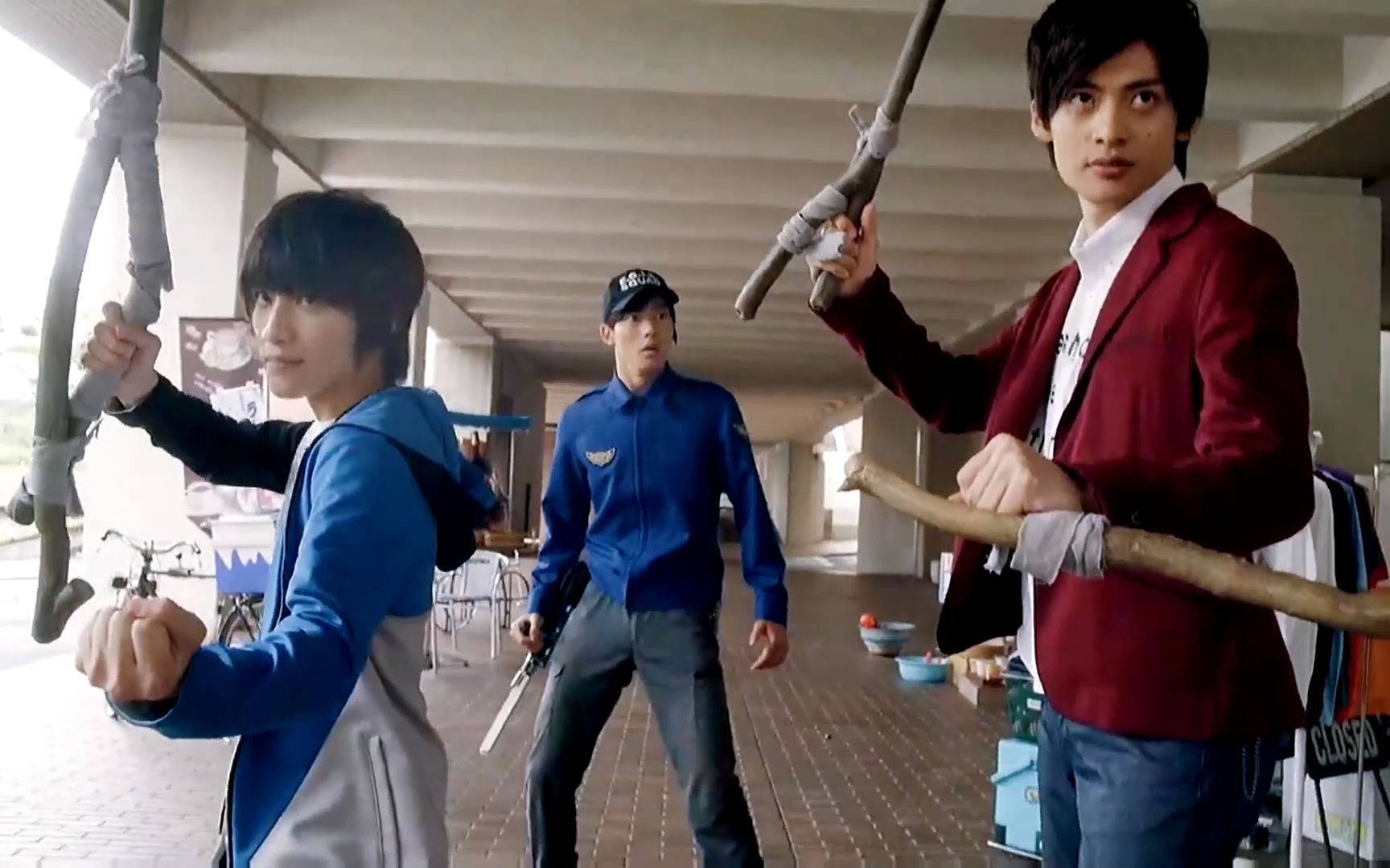 假如奥特曼的人间体武力值有段位,勇海对战宇宙人,王者暴揍怪兽