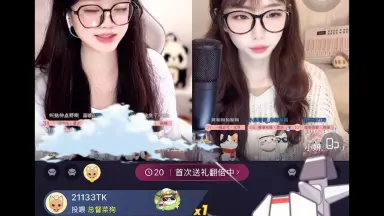 欽ちゃん-哔哩哔哩_Bilibili