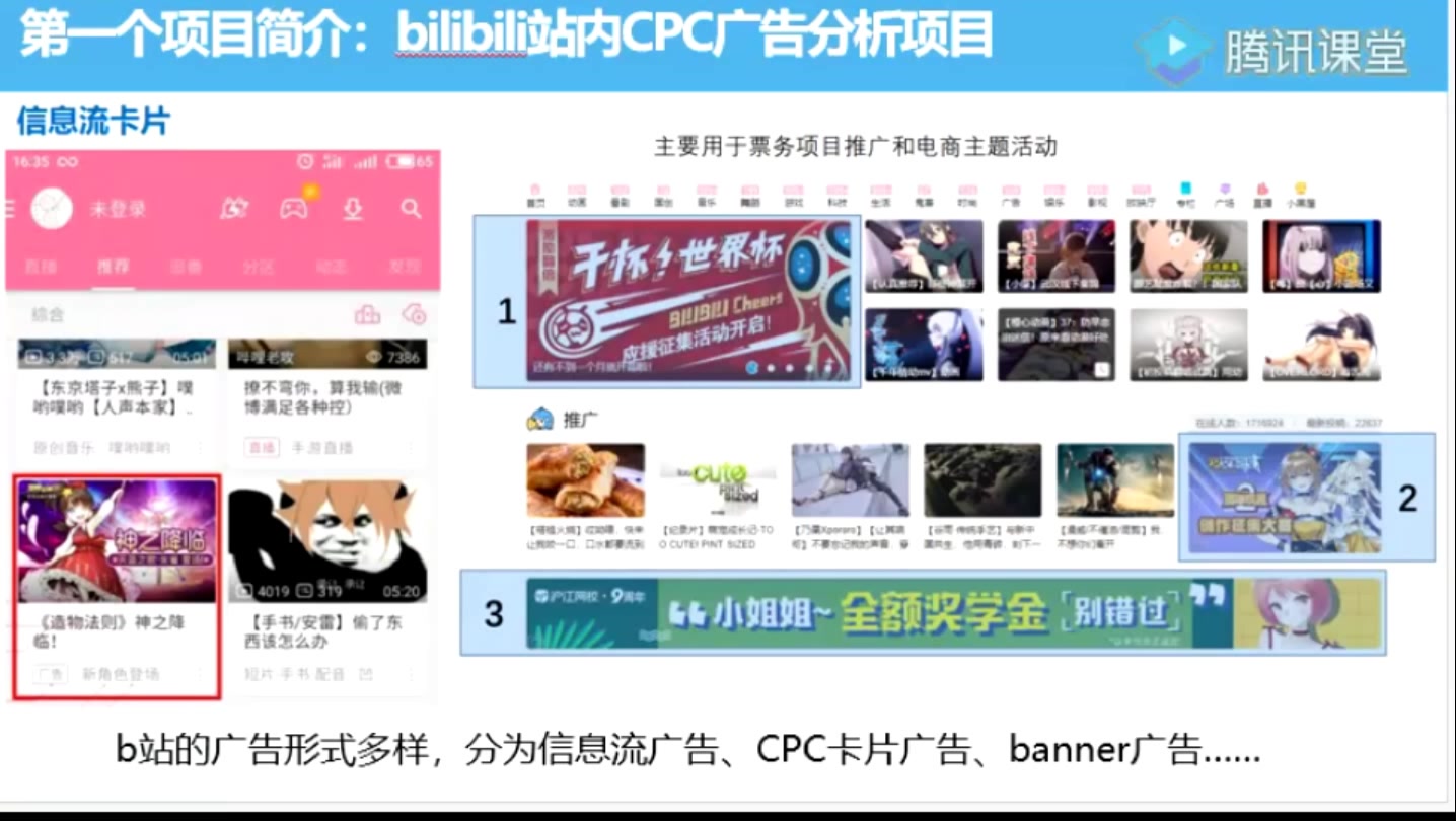 数据处理phython相关知识教程哔哩哔哩bilibili