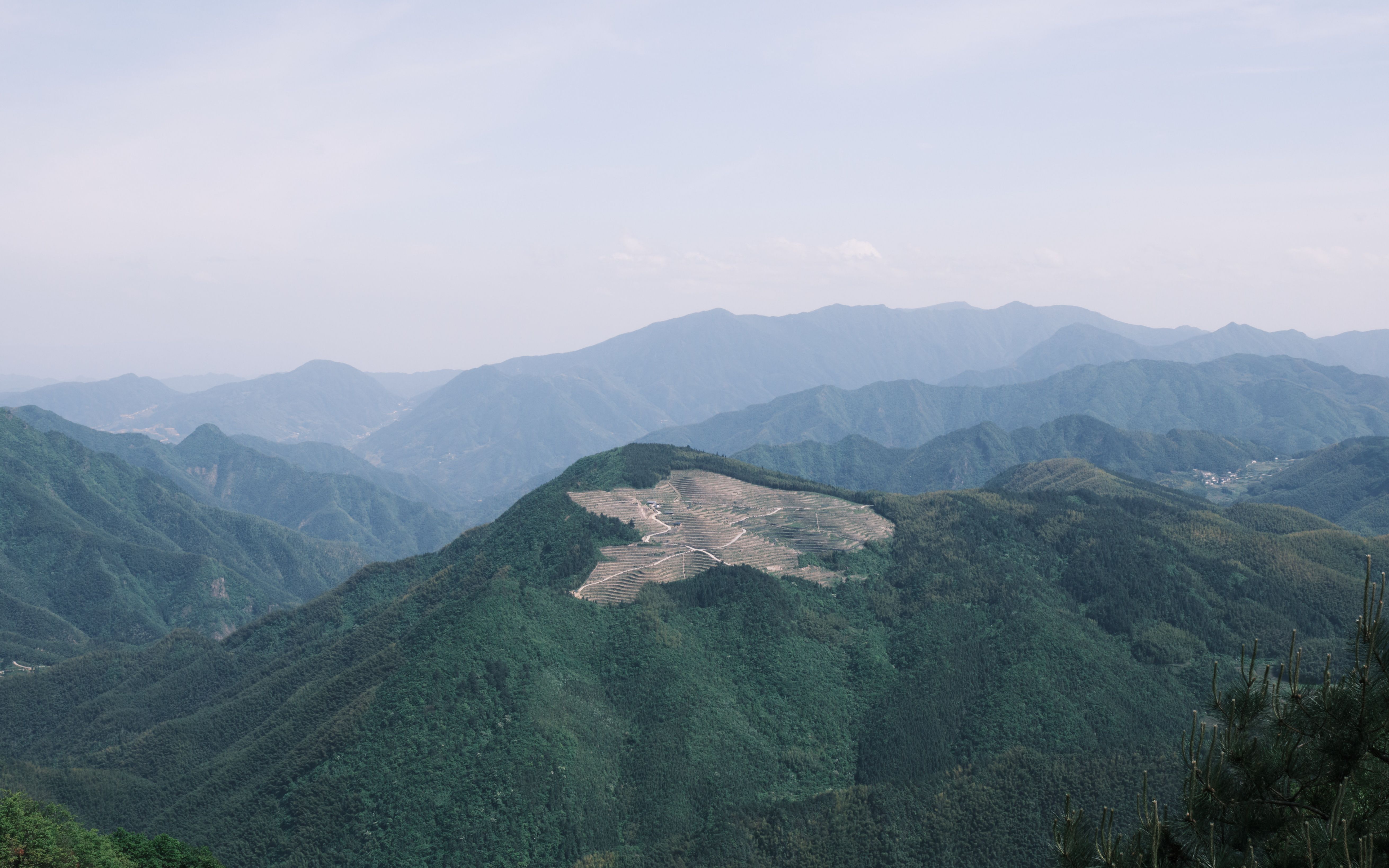 4 85 1.8----六春湖·龙游