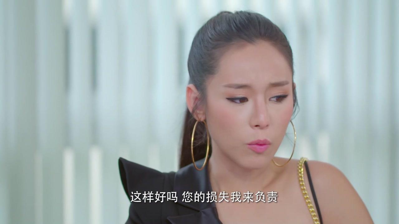 泰剧星途叵测:沐恩罢演,制片人生气,艾欧团队出现信用危机