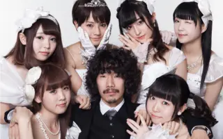 清美咲 搜索结果 哔哩哔哩 Bilibili