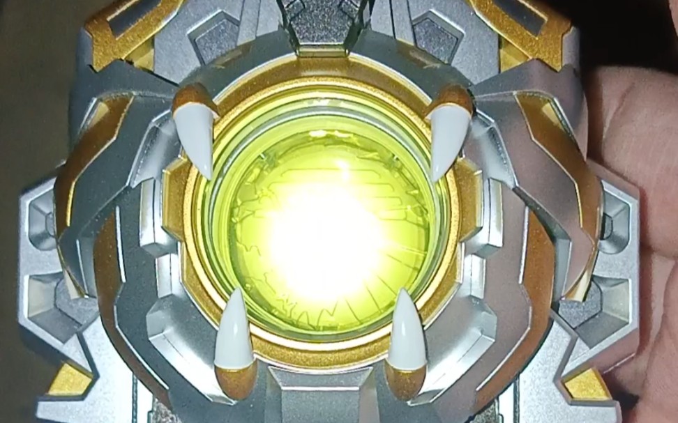 雪獒召唤器 械炼司铠甲召唤器