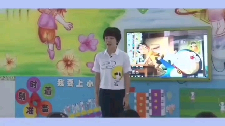 幼儿园公开课|小班健康《小手洗干净》活动目标:1、知道洗手的重要性.2、掌握洗手的正确方法 .3、教育幼儿养成清洁卫生的好习惯幼儿园公开课 幼儿...