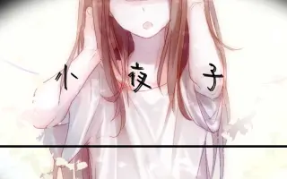 小夜子 搜索结果 哔哩哔哩 Bilibili