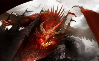 恶魔狱龙 搜索结果 哔哩哔哩 Bilibili